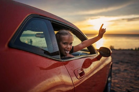 Move - l'abonnement automobile intelligent, si le leasing n'est pas une option	